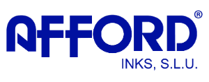 Afford Logo