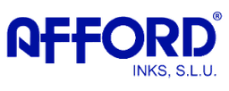 Afford Logo